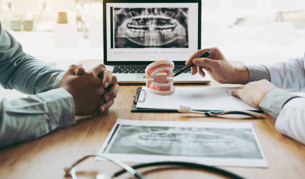 Best Emergency Dental Care for Broken or Chipped Teeth in Bennett, CO