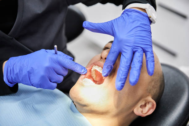 Best Weekend Emergency Dentist in Bennett, CO